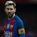 Copa del Rey: Messi fires blank as Barcelona thrash Sevilla, qualify for final