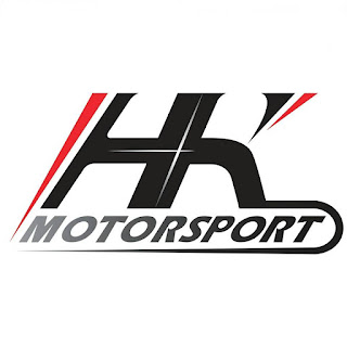 HK Motorsport Jawatan Kosong