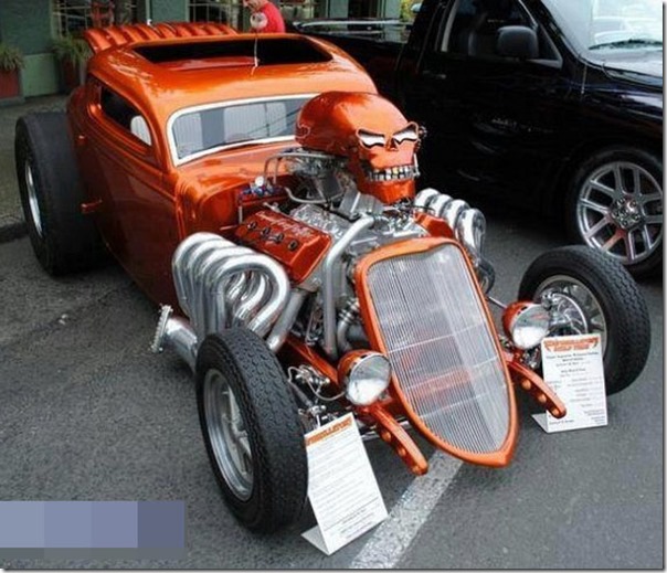xuning bizarrices automotivas (42)