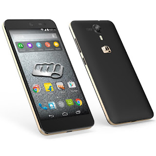 Micromax E313 MT6592 flash file download ,Micromax E313 firmware download