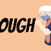 COUGH