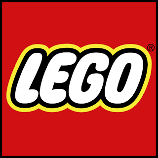 ألعاب Lego للأطفال