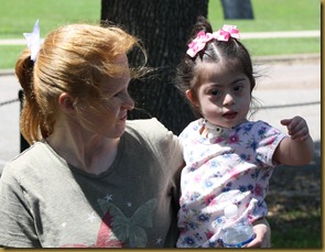 April 1 2012 187