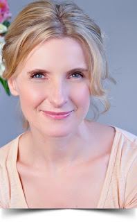 Elizabeth Gilbert Autora Livros Grande Magia Comer Rezar Amar