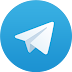 텔레그램(Telegram)