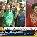 Seedhi Baat (PTI Ready For Long March) - 22nd July 2014