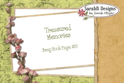 http://sarahbscraps.blogspot.com