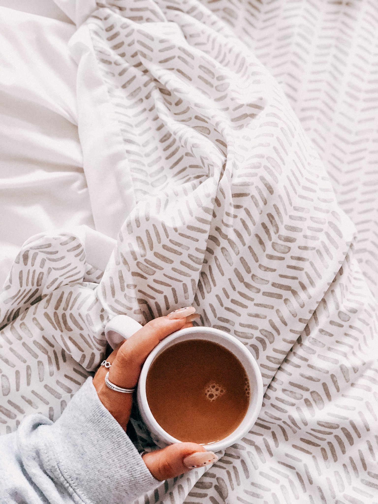 An Ode To Finding My Place In Sustainability How I Am Becoming More Sustainable