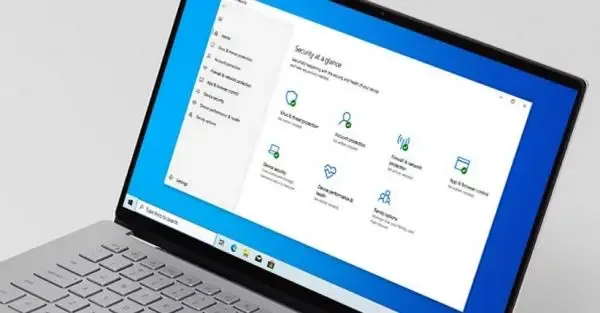 Mengapa Menonaktifkan Antivirus di Windows 10