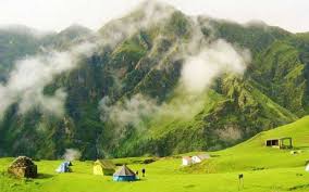 dayara-bugyal-uttarkashi