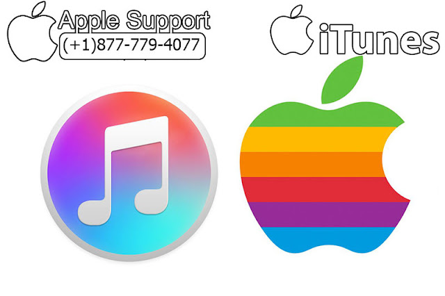 itunes tech support phone number