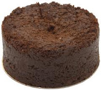 Resep dan Cara Membuat Kue Bolu kue Resep dan Cara Membuat Kue Bolu