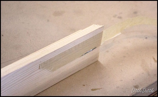 taping-frame-corner