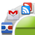 CircleLauncher - v2.4.3 APK thumbnail