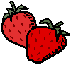clip_image003