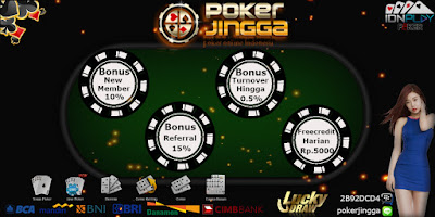 www.pokerjingga.org