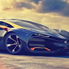 أفضل لعبة سباقات Asphalt 9 Legends 2018 تصل لمستخدمي الهواتف الذكية
