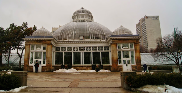 Allan Gardens Conservatory and Park downtown Toronto, flowers, plants, gardens, historical, greenhouse, waterfall, turtle, ponds, trees, native art, Explore, Travel, Tourist Attraction, Christmas, Easter, Spring, Summer, The Purple Scarf, Melanie.Ps, Ontario, Canada, playground, public, free, travel, shows, Award, palm