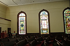 DSCF2298