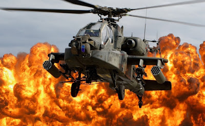 army picture gallery 