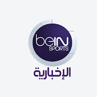 beIN Sports News HD - Nilesat Frequency