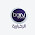 beIN Sports News HD - Nilesat Frequency