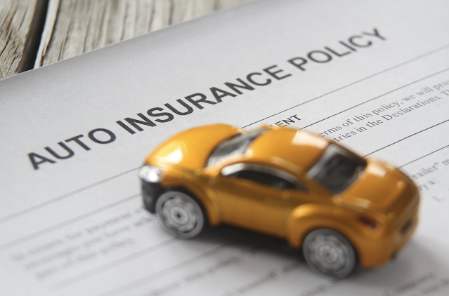 can you sue an insurance company for a car accident