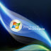 Windows 8 The New Begining