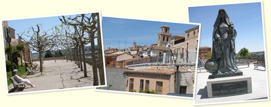 View Tordissila1