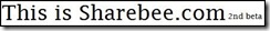 sharebee (2)