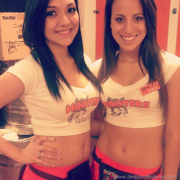 hooters-linda-sensual-sexy-fotos-photos-girls-garotas-gostosas-desbaratinando-sexta-proibido (46)