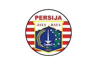 You won't Believe This.. 28+  Hidden Facts of Persija Jakarta! Persatuan sepakbola indonesia jakarta, is a professional football club based in the indonesian capital city of jakarta.