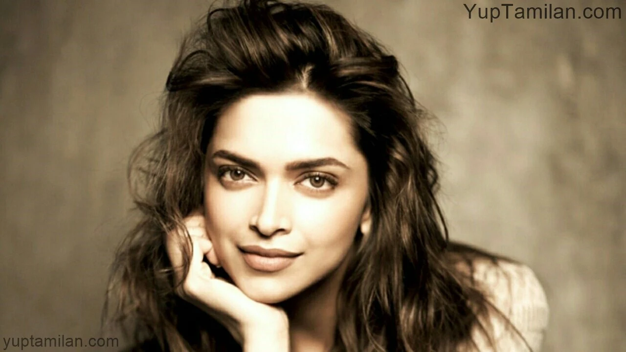 Deepika-Padukone-HD-Wallpaper-Photos-Images