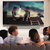 6 ventajas de un televisor OLED