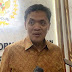 Selain NasDem, Gerindra Akui Prabowo Juga Akan Dekati PKS Ajak Gabung Koalisi
