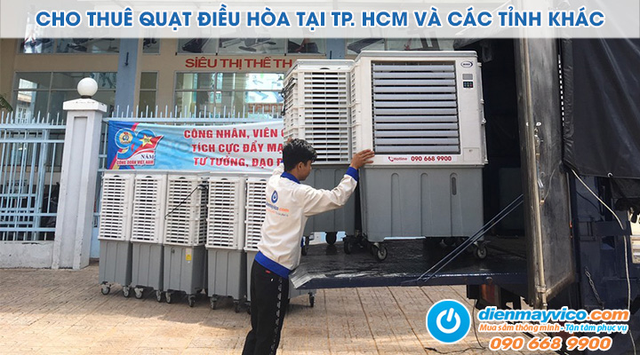 Chia sẻ dịch vụ cho thuê quạt điều hòa hơi nước công suất lớn có chất lượng và giá tốt Cho-thue-quat-dieu-hoa-hoi-nuoc-tai-hcm-va-cac-tinh-thanh-lan-can