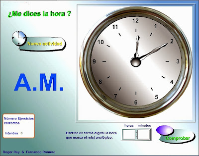 http://www.genmagic.net/mates2/reloj_cas.swf