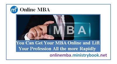  onlinemba