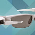 Sony clip-on device transforms regular glasses into wearable tech