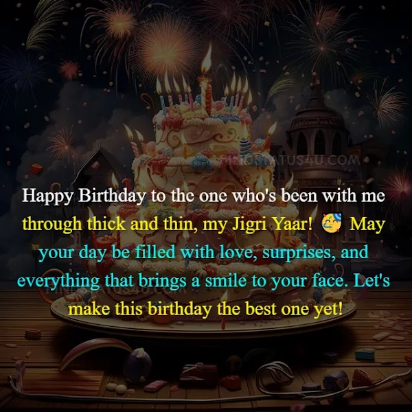 friend-ko-birthday-wish-kaise-english-image