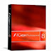 Macromedia Flash Player 8 Free Download Full Version