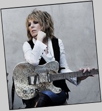 Lucinda Williams 016