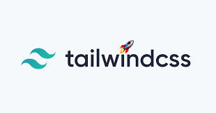 Tailwind CSS: A Modern Way to Style Your Website