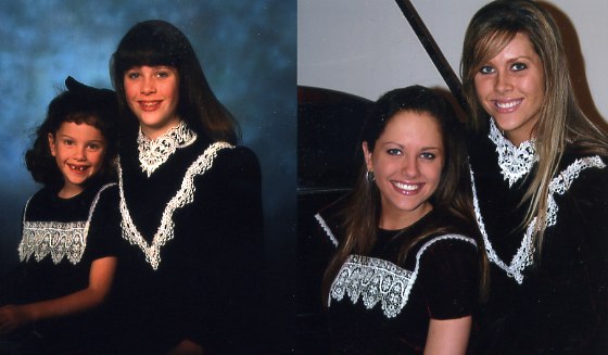 JanaeRachelleVelvetDresses