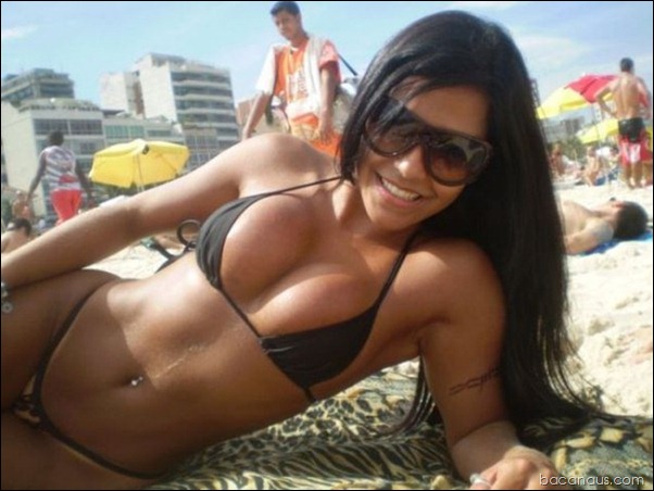 bacanaus boobs gostosa bunda yeah doidao sarada mulheres breast hot pussy loira morena ass (491)