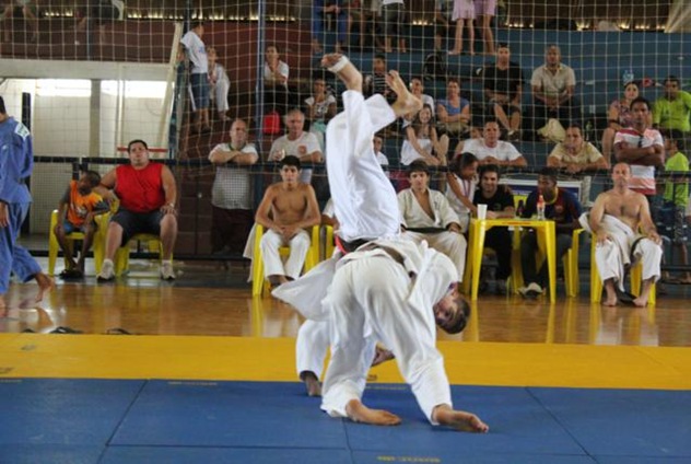 Clique na foto e veja o segundo lote