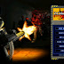 Zombie Shooter Free Download PC