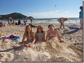 Nans Ascen 2014-329