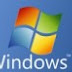 Steps to Reset Windows 8 Settings To Factory Default