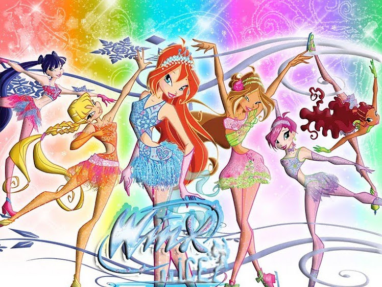 cowgirl wallpaper. cowgirl wallpaper_16. winx